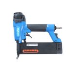 Air tools