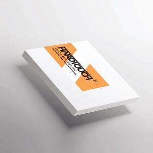 Circular saw blade Hardtouch® 185 mm